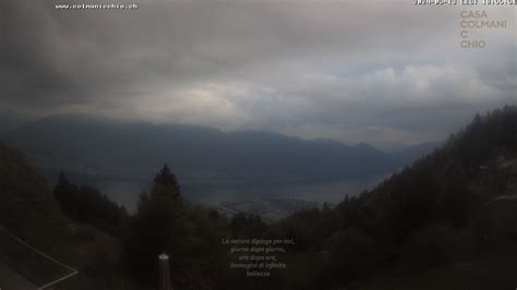 locarno webcam|Webcams in Locarno, Cardada